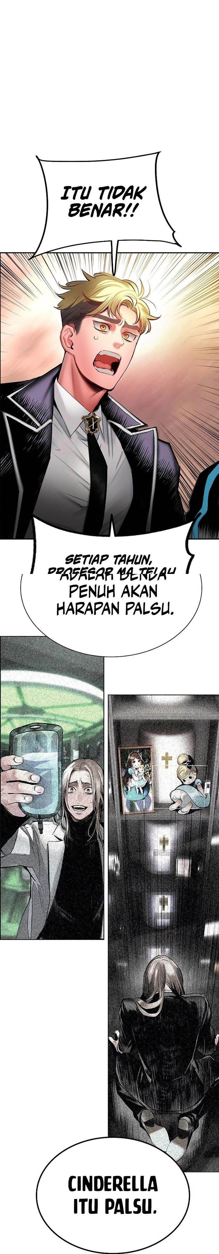 image-komik-jungle-juice-chapter-174-14/35
