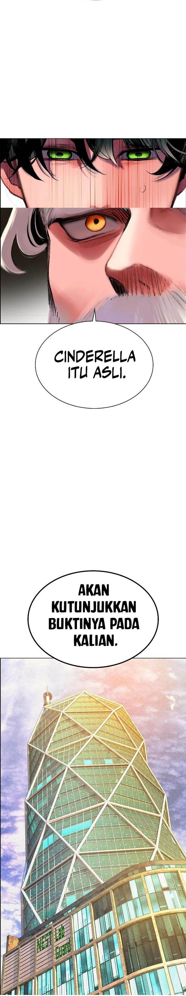 image-komik-jungle-juice-chapter-174-15/35