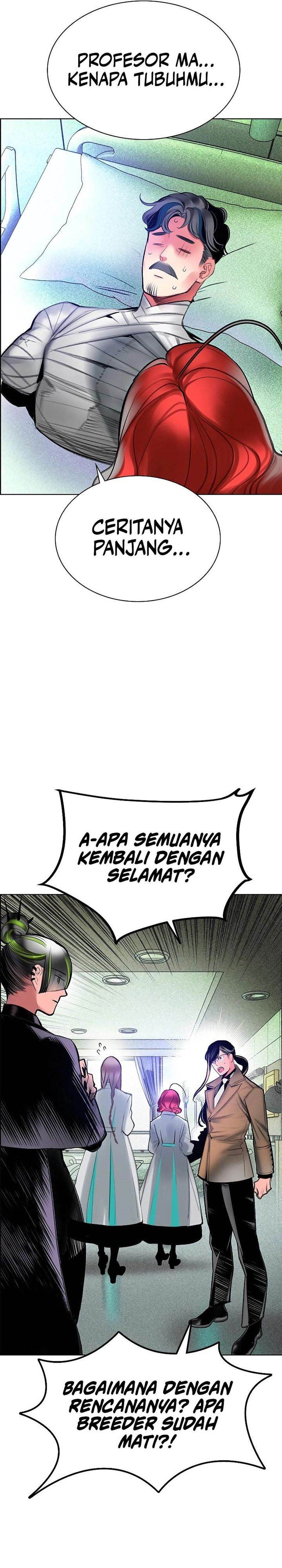 image-komik-jungle-juice-chapter-174-16/35