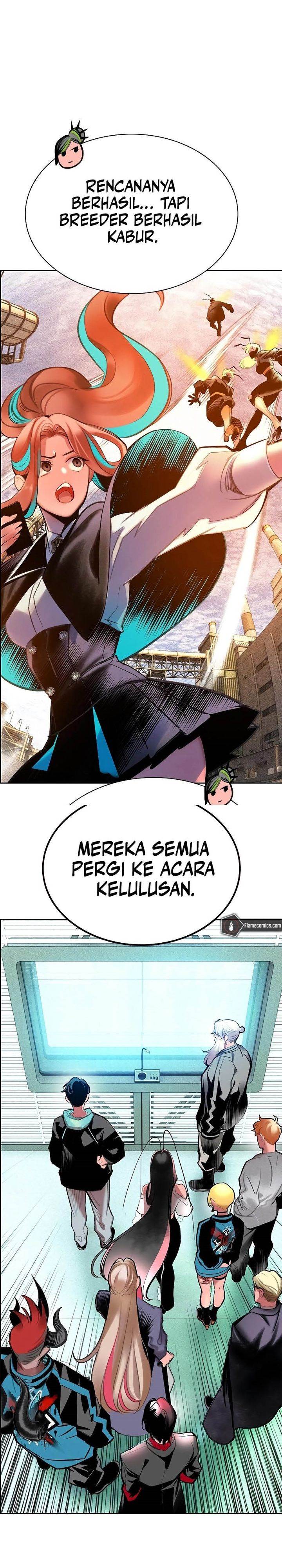 image-komik-jungle-juice-chapter-174-17/35
