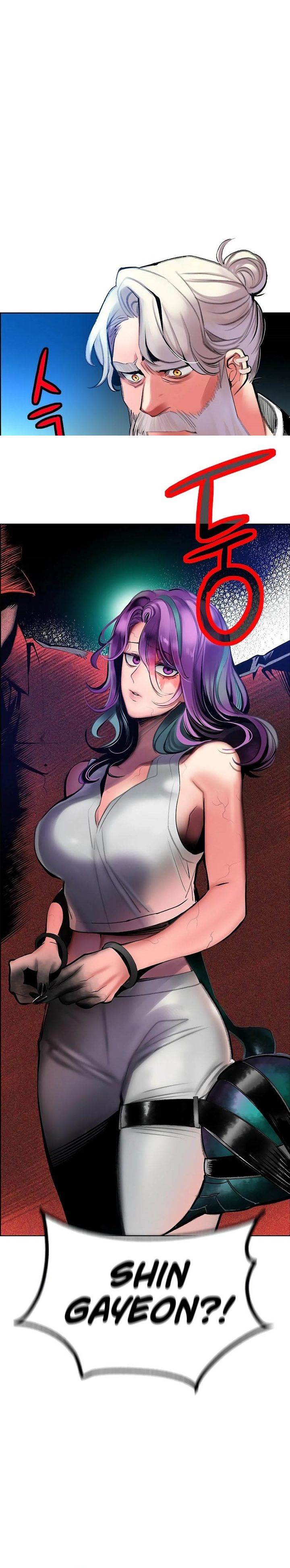 image-komik-jungle-juice-chapter-174-18/35