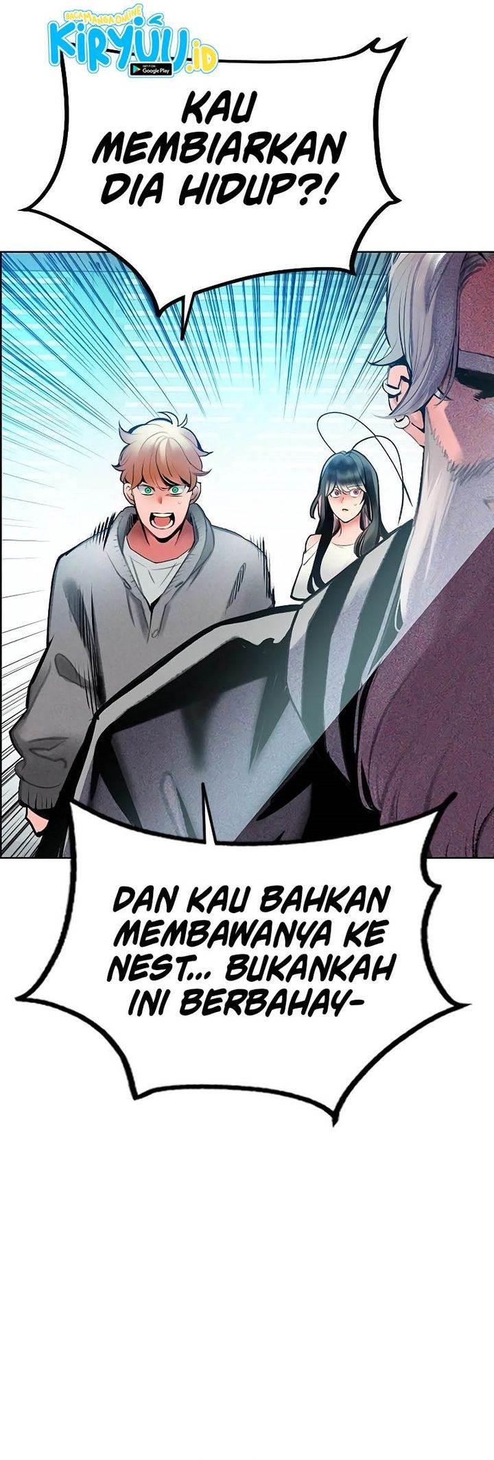 image-komik-jungle-juice-chapter-174-19/35