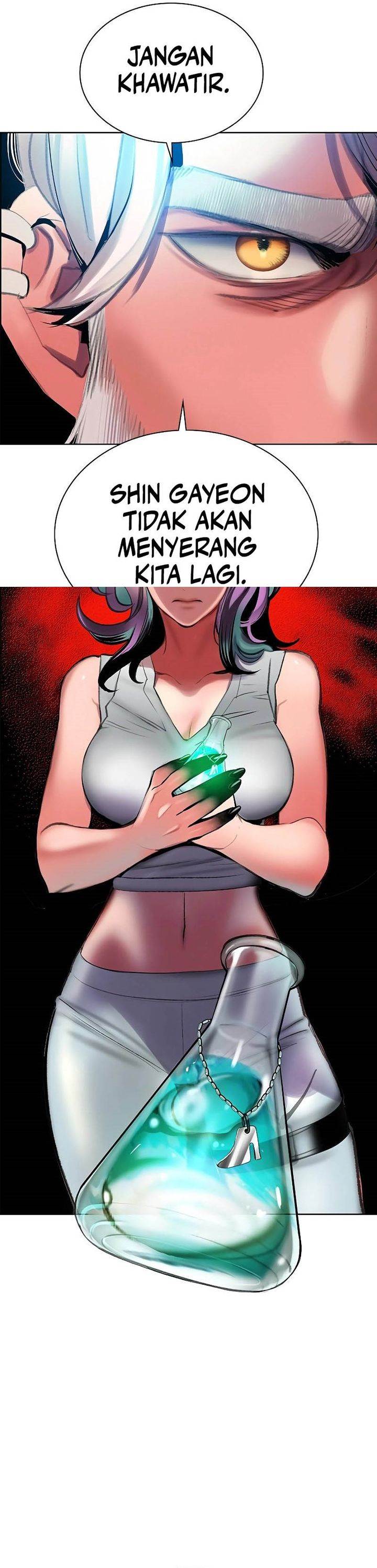 image-komik-jungle-juice-chapter-174-20/35