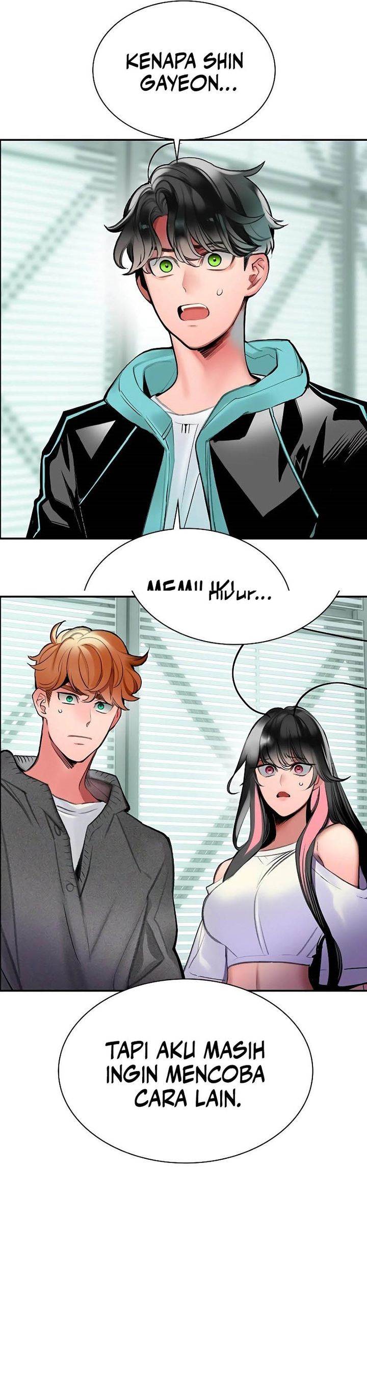 image-komik-jungle-juice-chapter-174-21/35