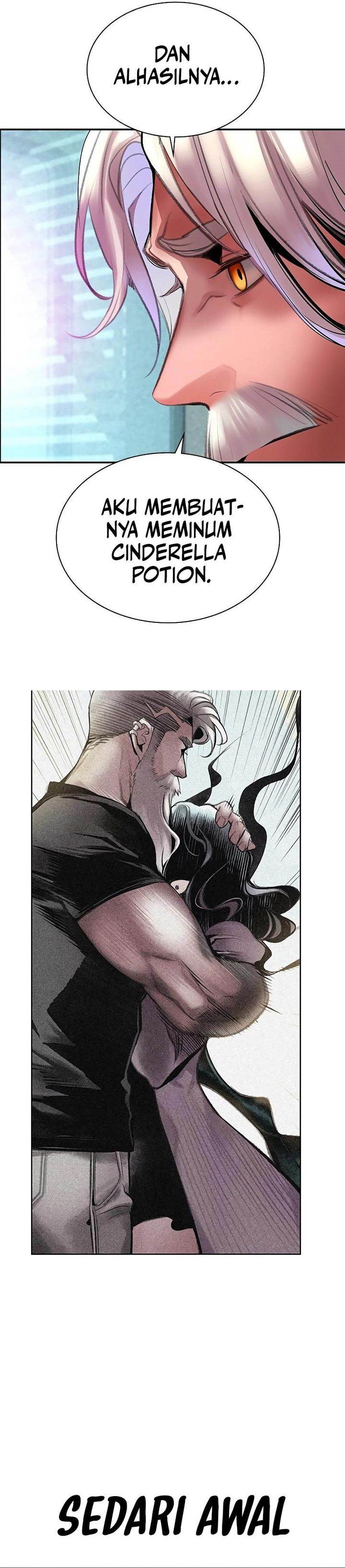 image-komik-jungle-juice-chapter-174-22/35