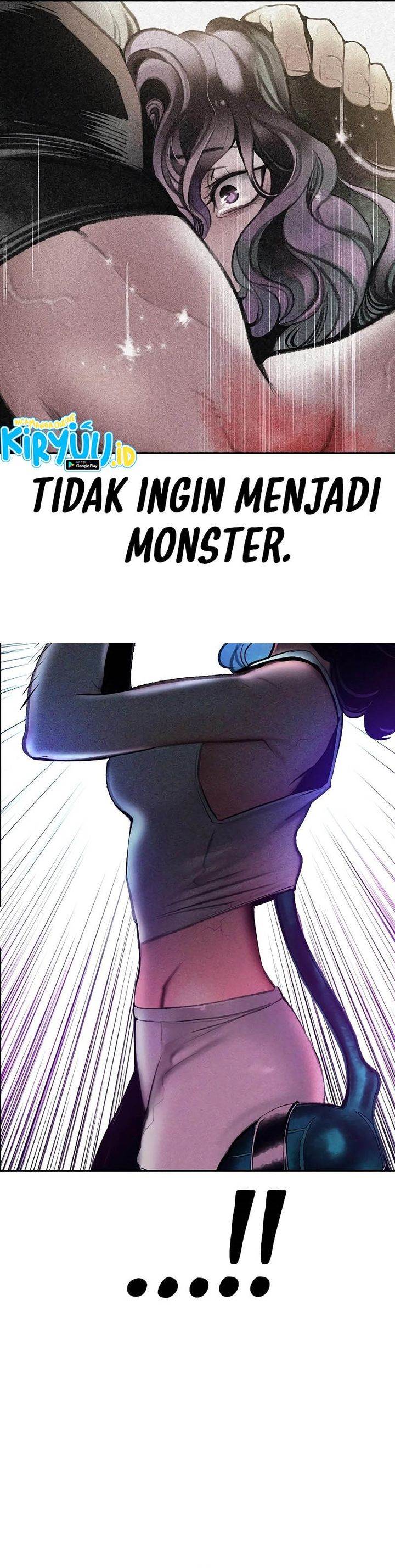 image-komik-jungle-juice-chapter-174-23/35