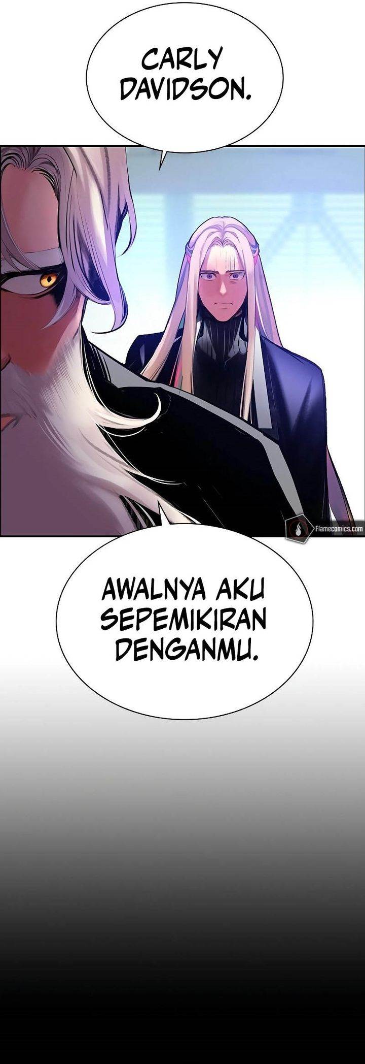 image-komik-jungle-juice-chapter-174-24/35