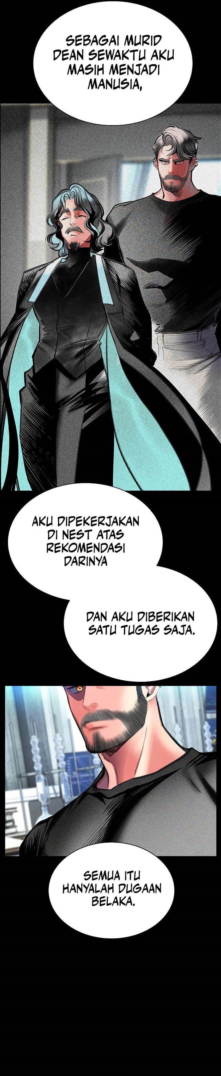 image-komik-jungle-juice-chapter-174-25/35