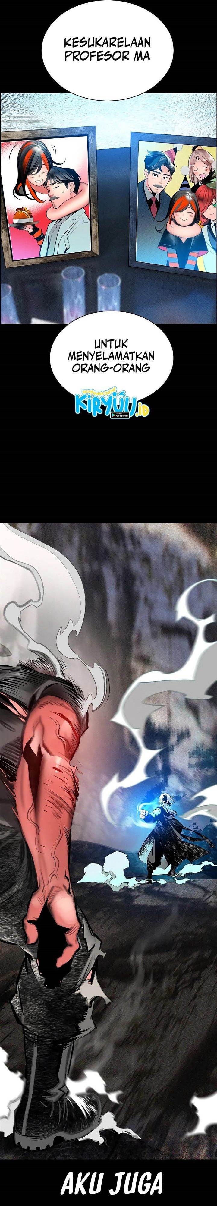 image-komik-jungle-juice-chapter-174-26/35