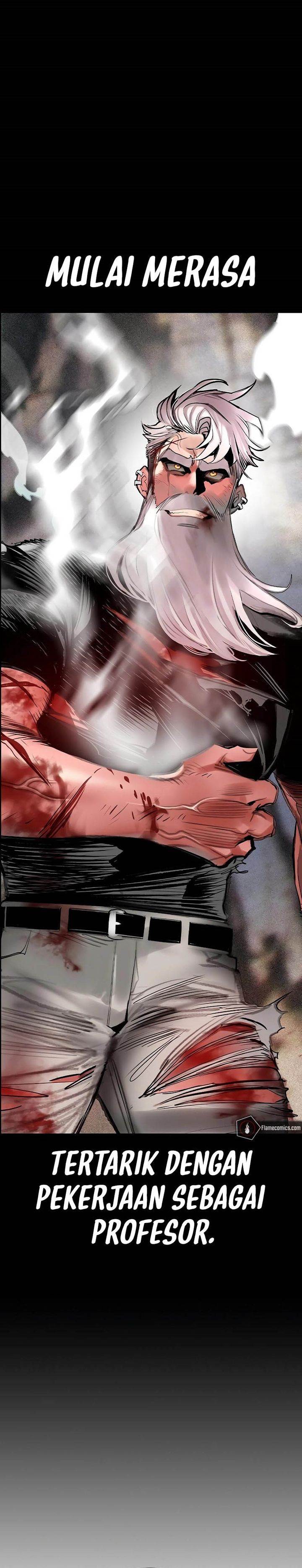 image-komik-jungle-juice-chapter-174-27/35