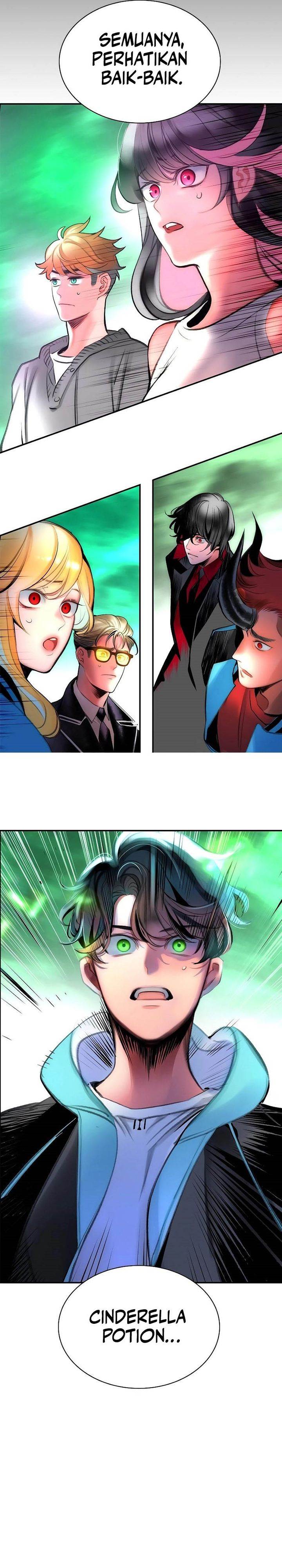 image-komik-jungle-juice-chapter-174-28/35