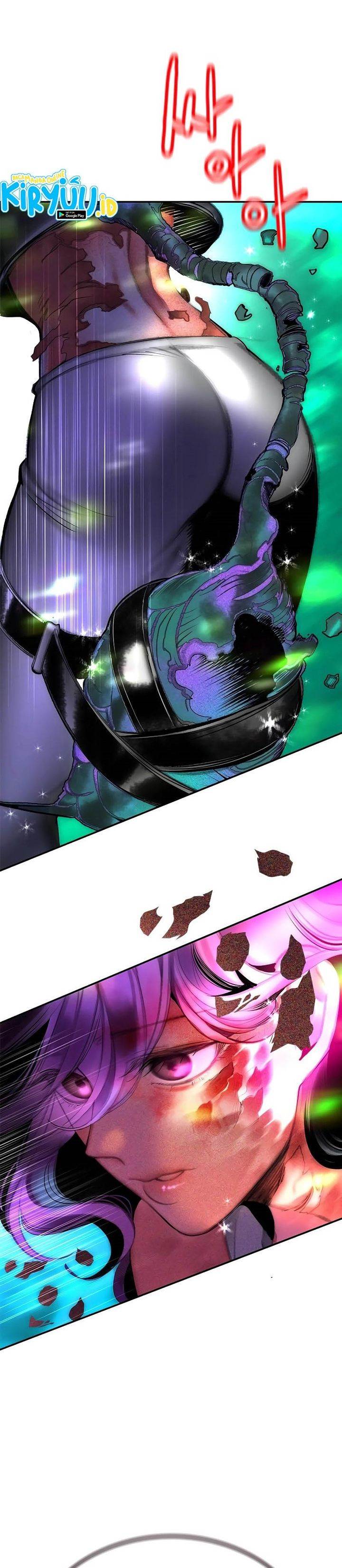 image-komik-jungle-juice-chapter-174-29/35