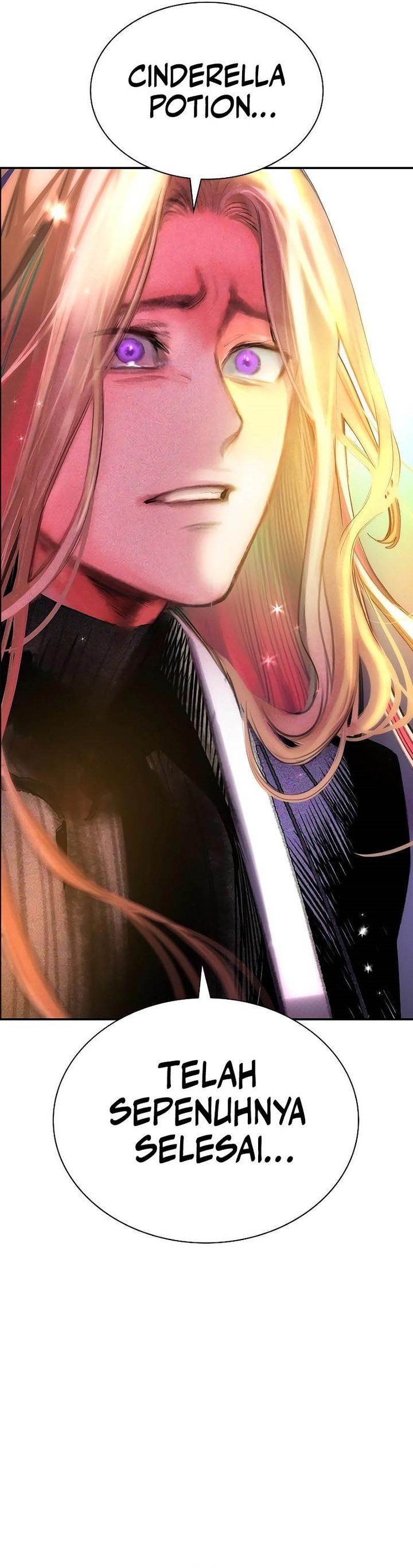 image-komik-jungle-juice-chapter-174-31/35