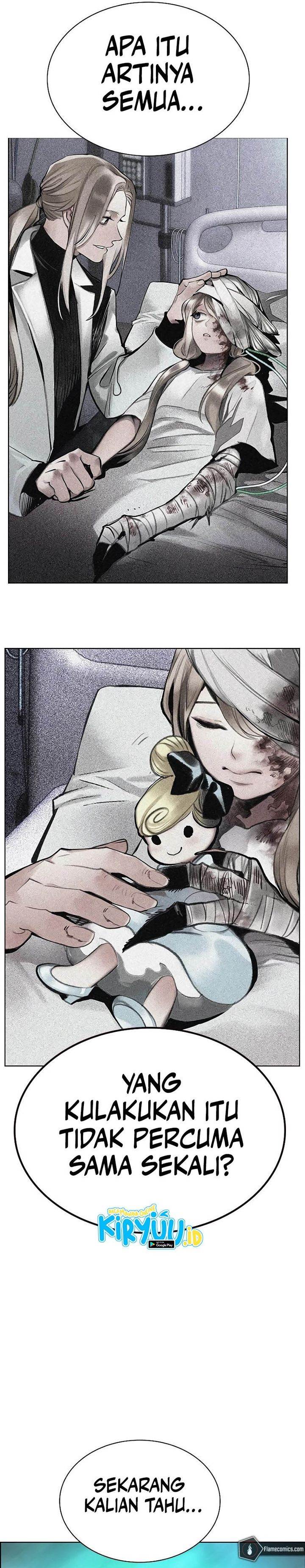 image-komik-jungle-juice-chapter-174-32/35