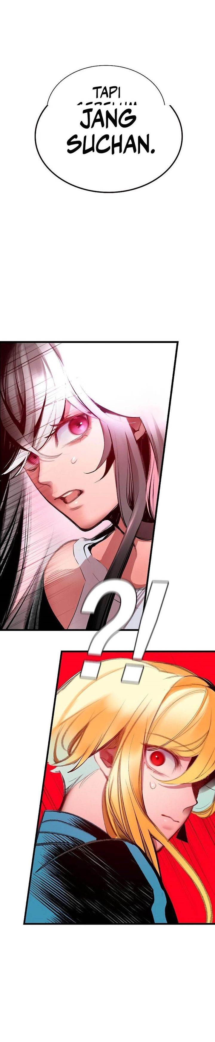 image-komik-jungle-juice-chapter-174-34/35