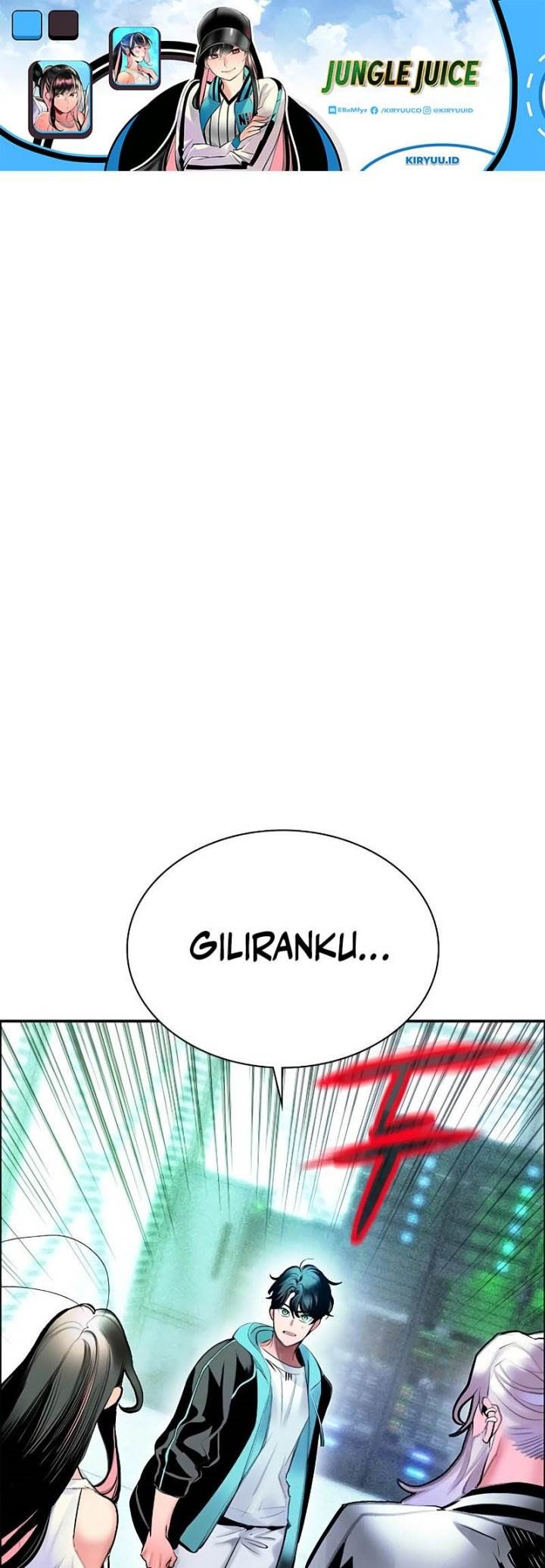 image-komik-jungle-juice-chapter-175-1/73