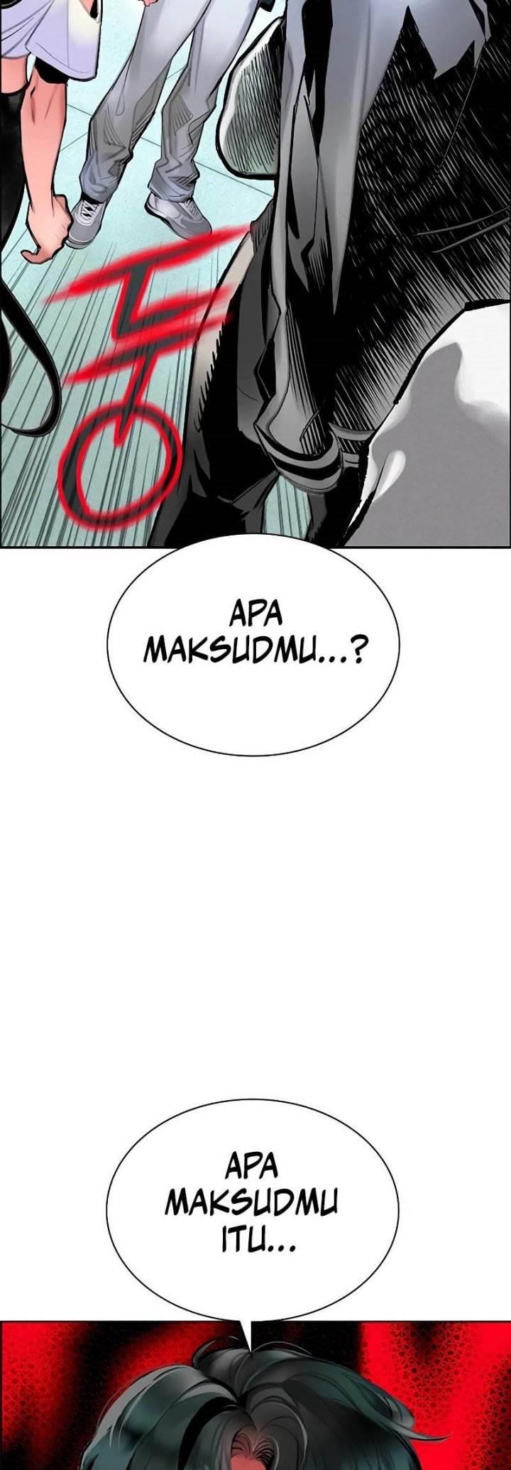 image-komik-jungle-juice-chapter-175-2/73