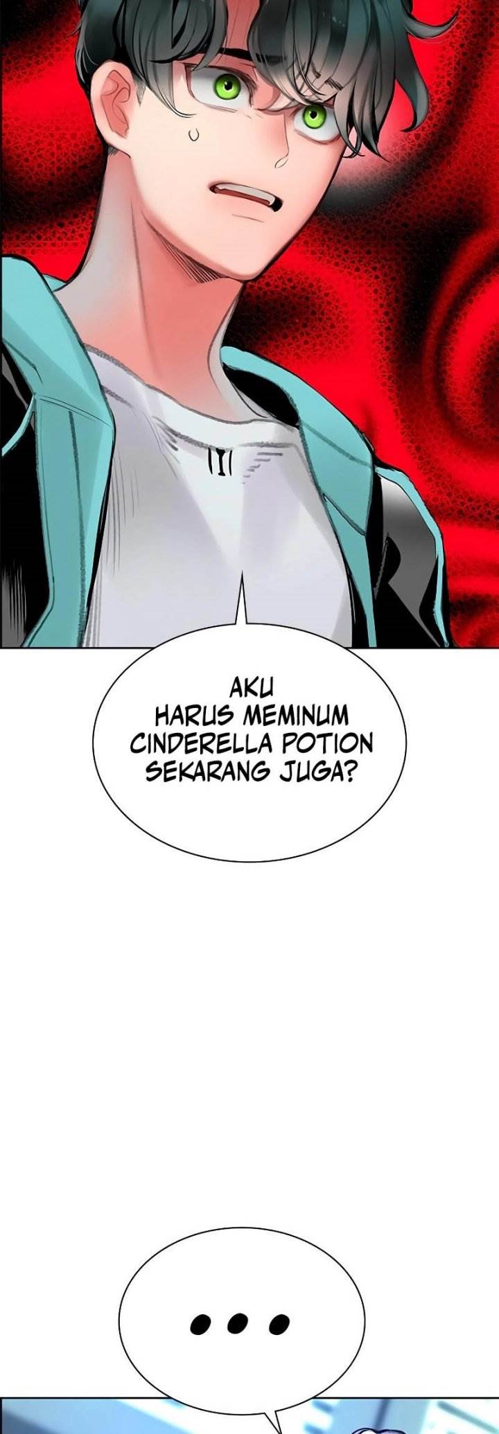 image-komik-jungle-juice-chapter-175-3/73