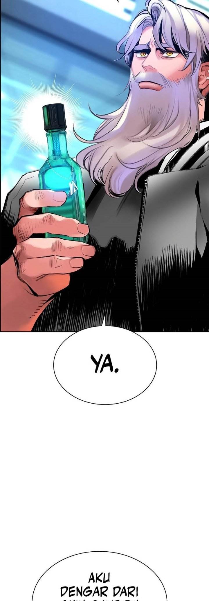 image-komik-jungle-juice-chapter-175-4/73