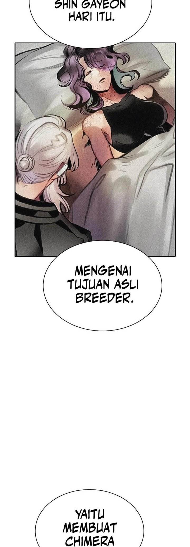 image-komik-jungle-juice-chapter-175-5/73