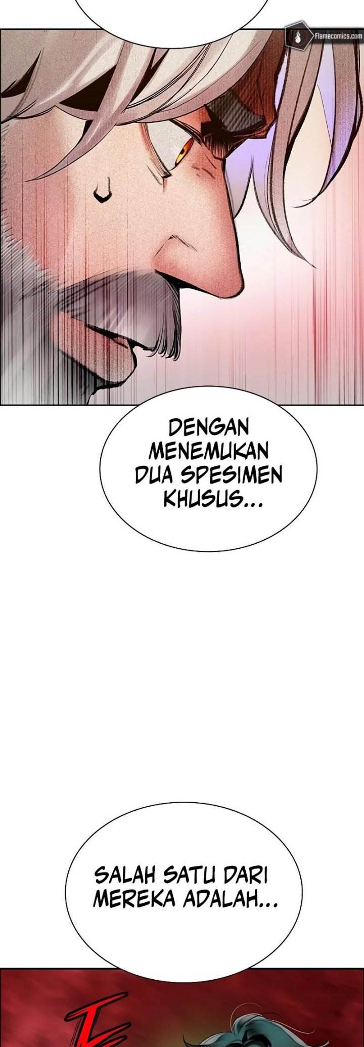 image-komik-jungle-juice-chapter-175-6/73