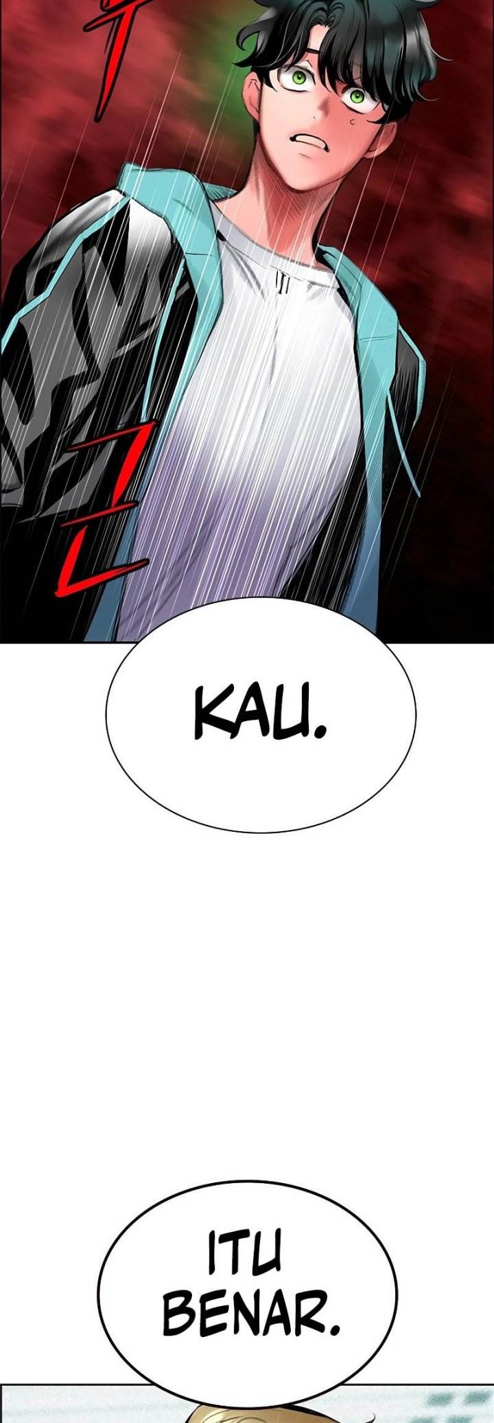 image-komik-jungle-juice-chapter-175-7/73