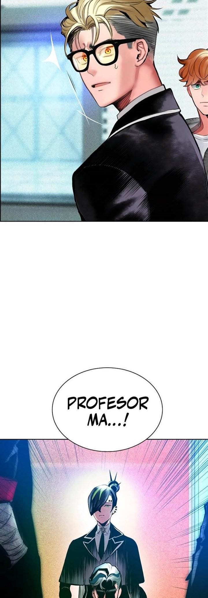 image-komik-jungle-juice-chapter-175-8/73