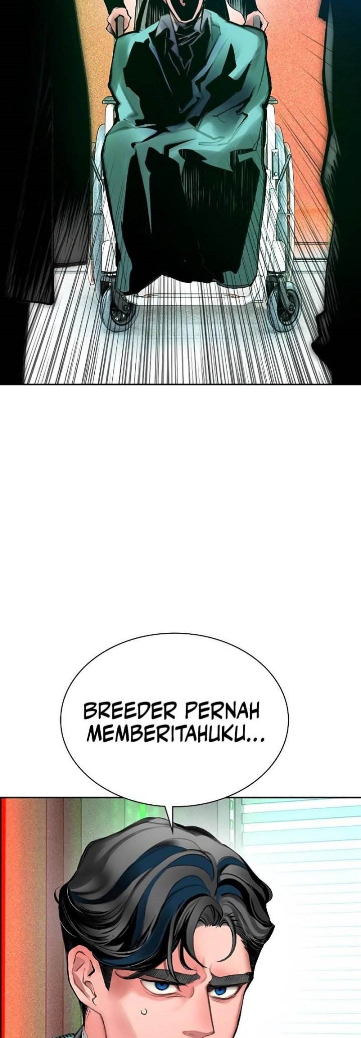 image-komik-jungle-juice-chapter-175-9/73