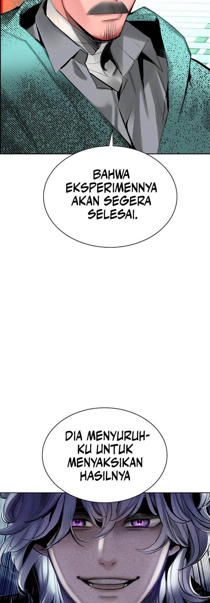 image-komik-jungle-juice-chapter-175-10/73