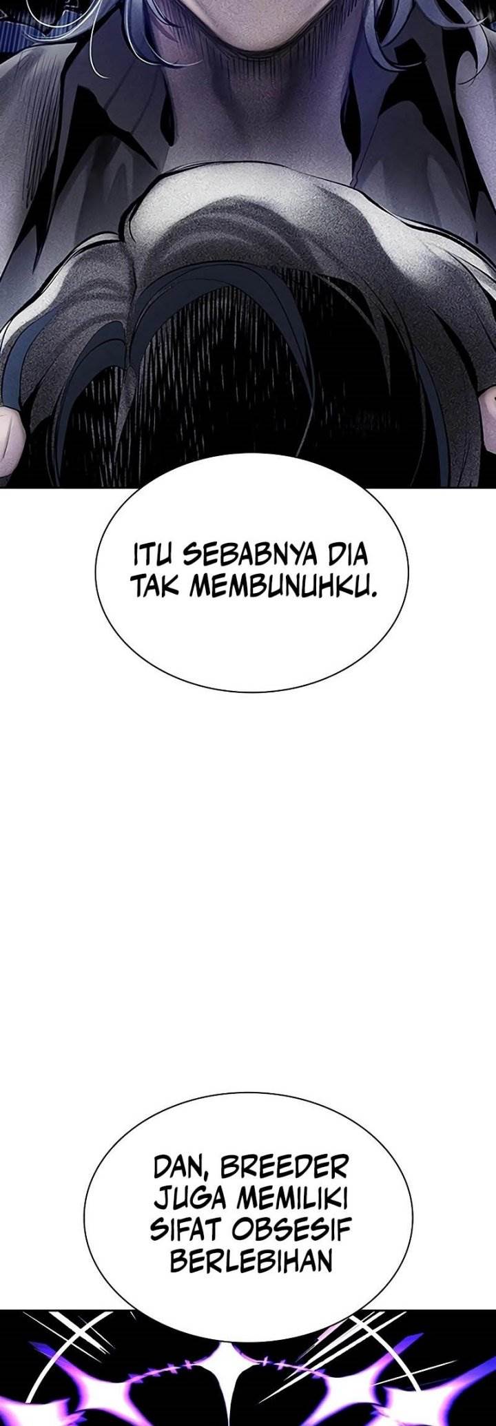 image-komik-jungle-juice-chapter-175-11/73