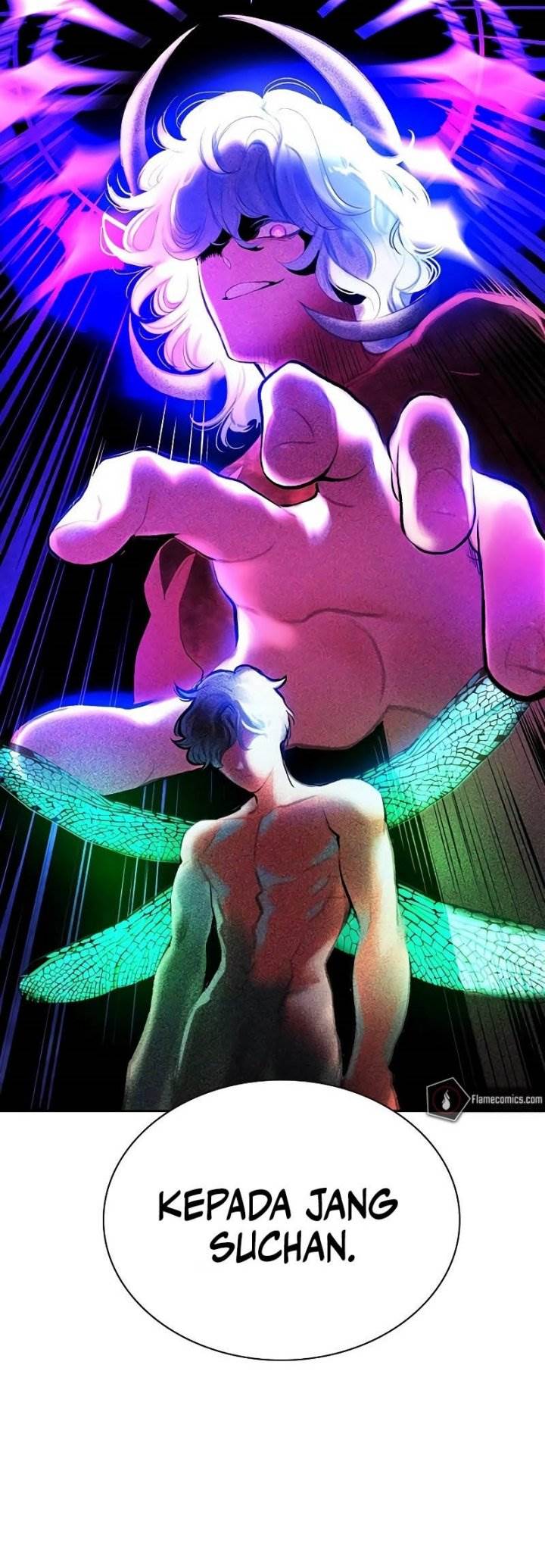 image-komik-jungle-juice-chapter-175-12/73