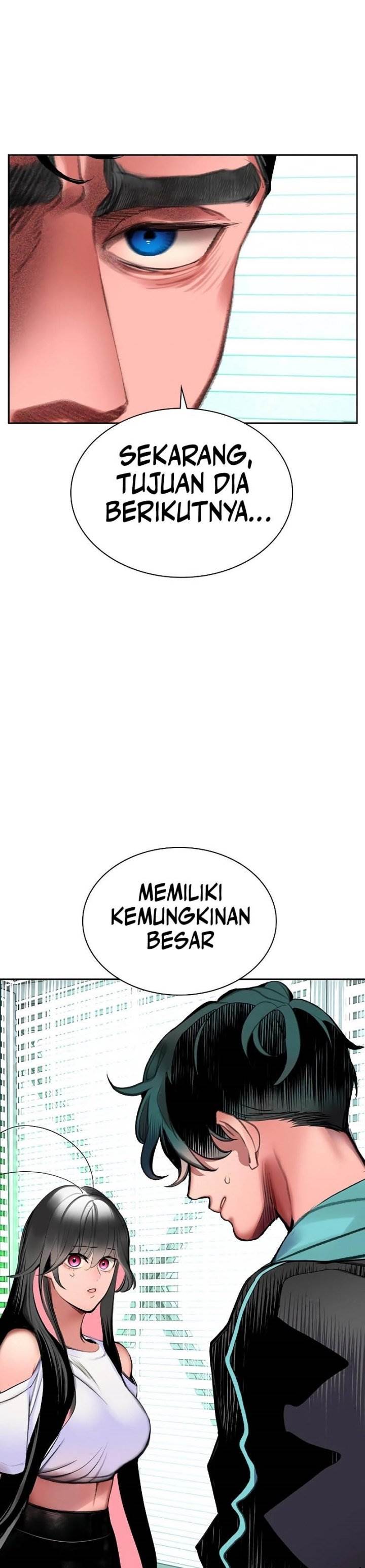image-komik-jungle-juice-chapter-175-13/73
