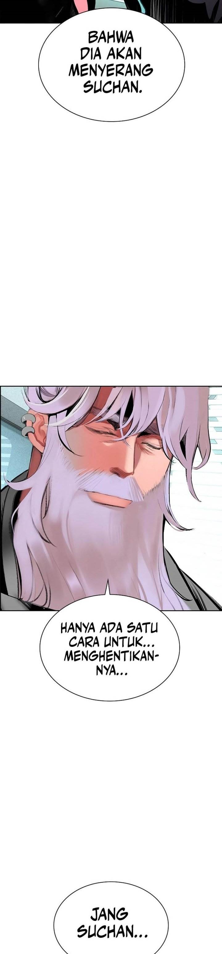 image-komik-jungle-juice-chapter-175-14/73