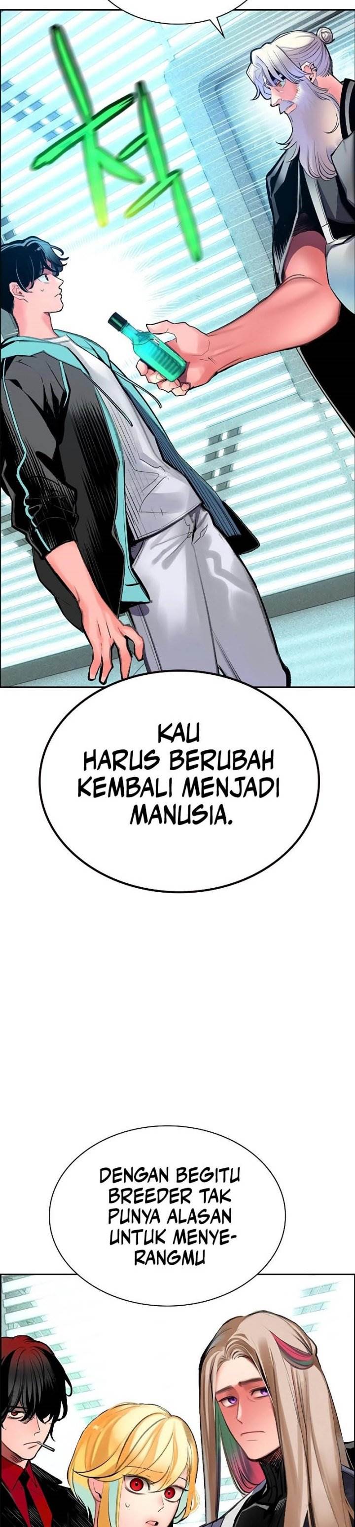 image-komik-jungle-juice-chapter-175-15/73