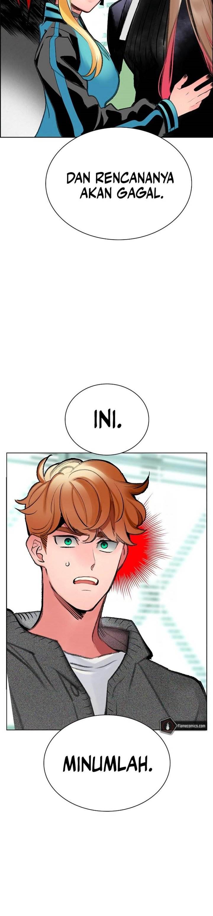 image-komik-jungle-juice-chapter-175-16/73