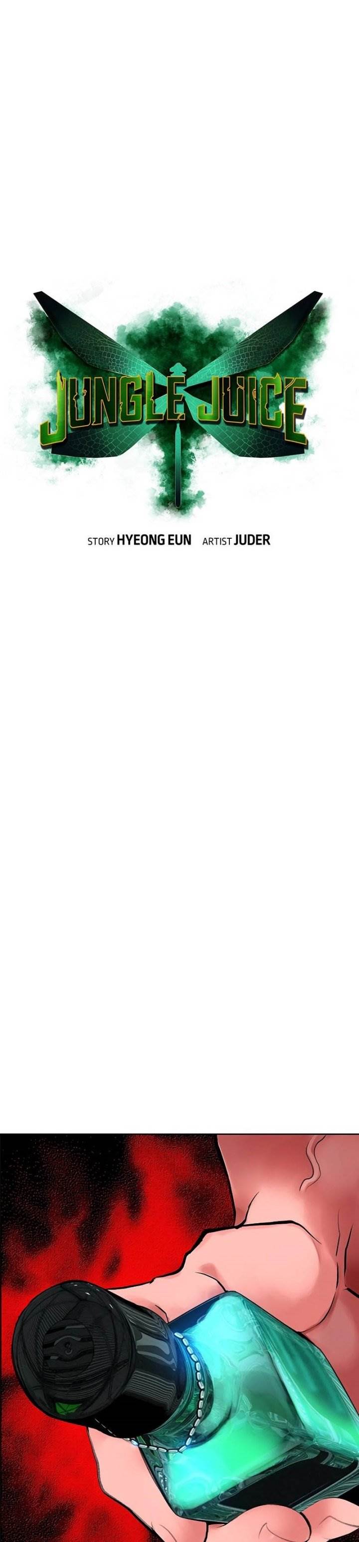 image-komik-jungle-juice-chapter-175-18/73