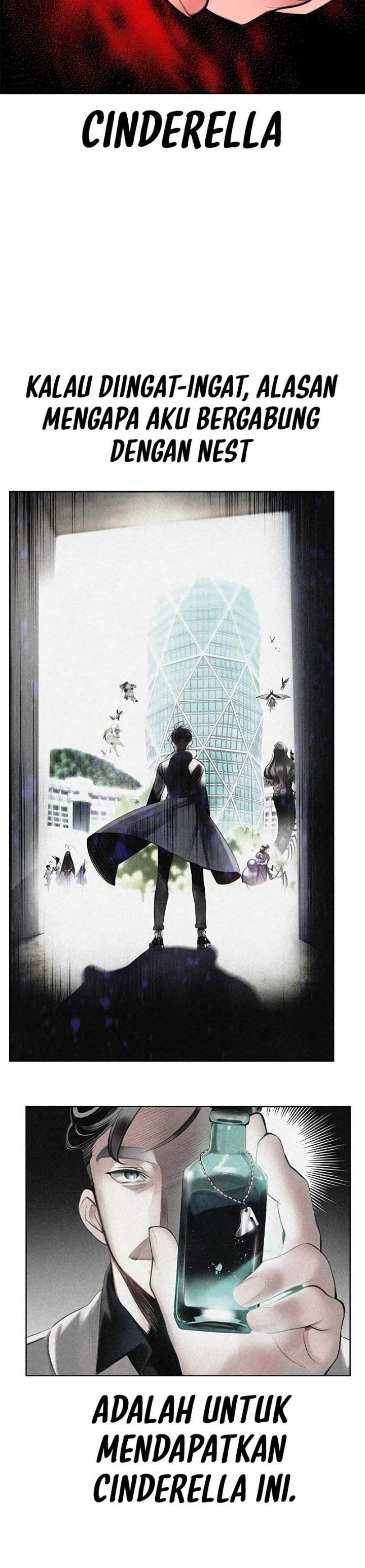 image-komik-jungle-juice-chapter-175-19/73