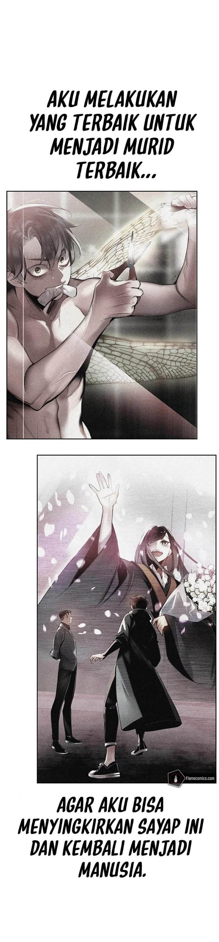 image-komik-jungle-juice-chapter-175-20/73