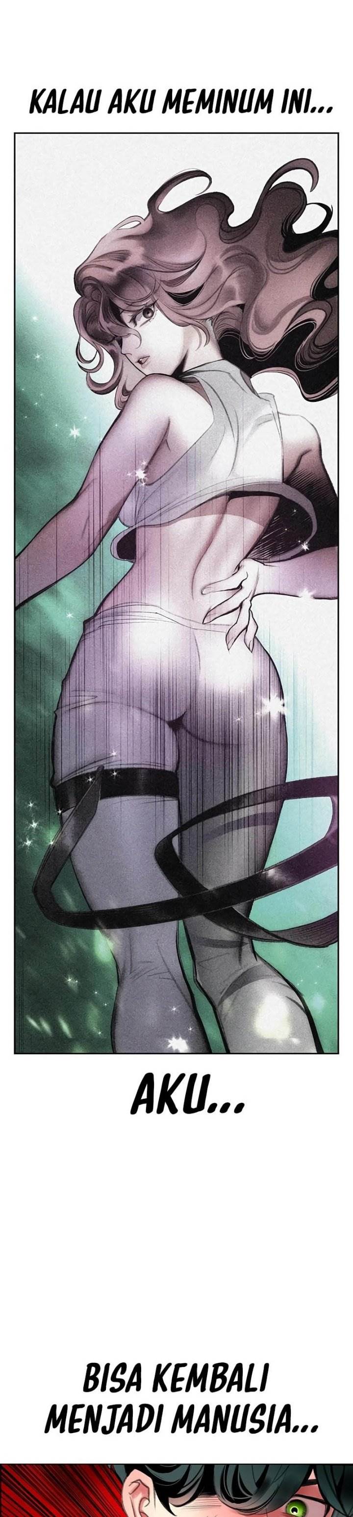 image-komik-jungle-juice-chapter-175-21/73