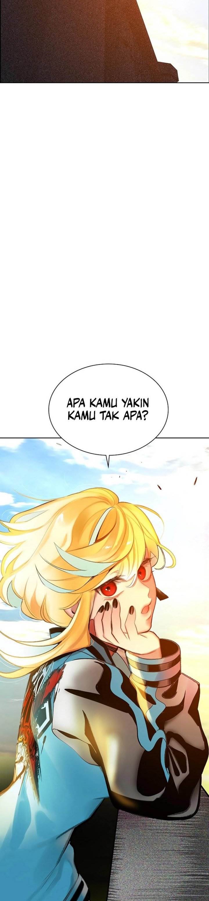 image-komik-jungle-juice-chapter-175-23/73
