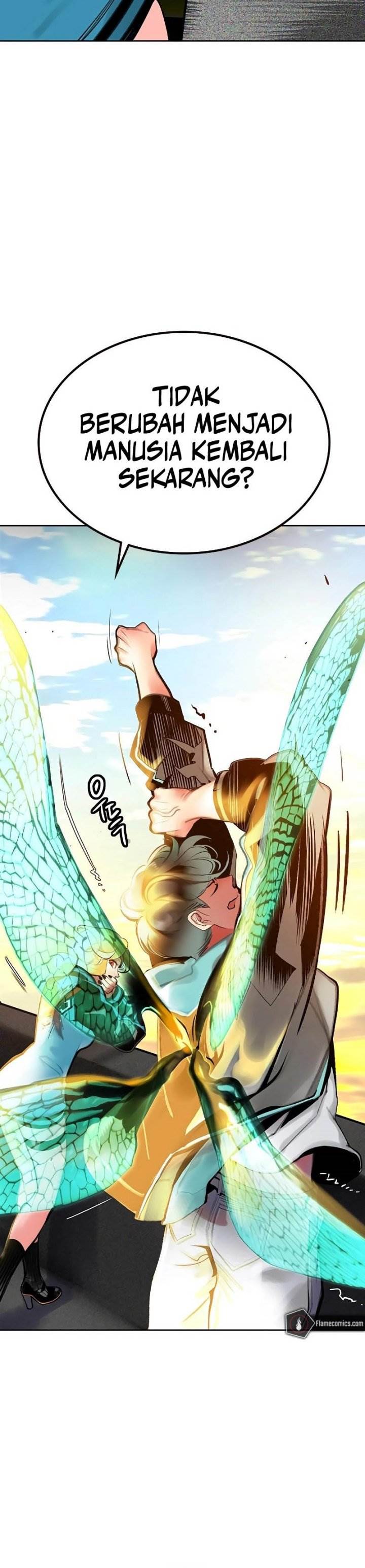 image-komik-jungle-juice-chapter-175-24/73