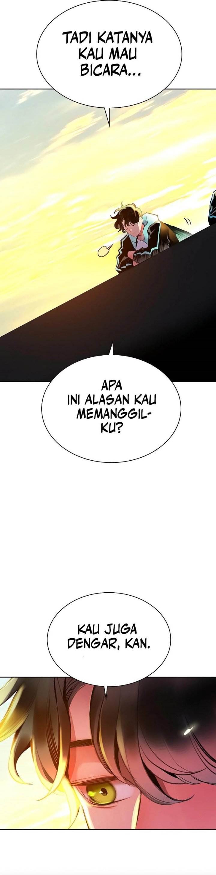 image-komik-jungle-juice-chapter-175-25/73