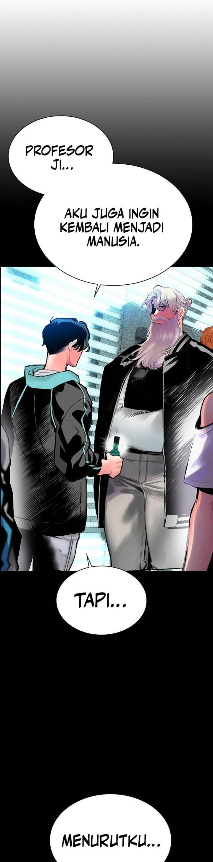 image-komik-jungle-juice-chapter-175-26/73