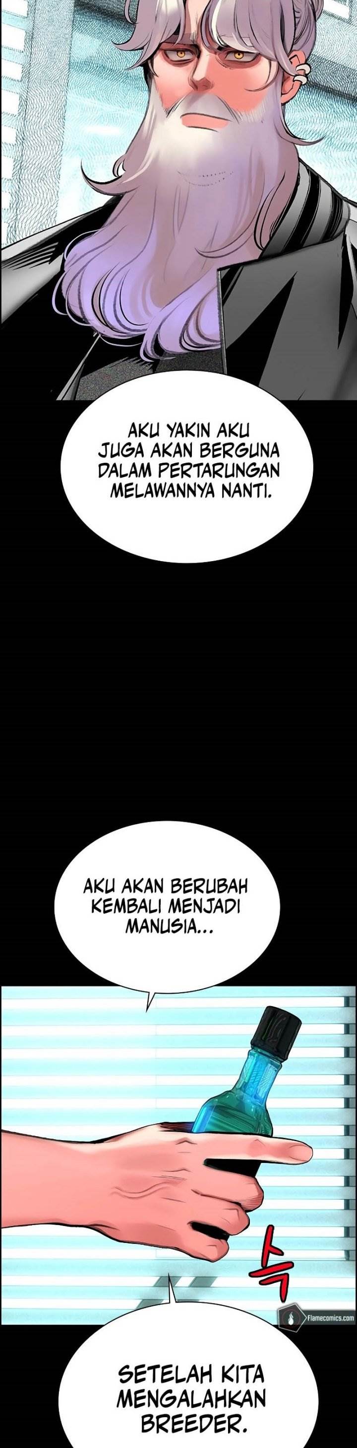 image-komik-jungle-juice-chapter-175-28/73