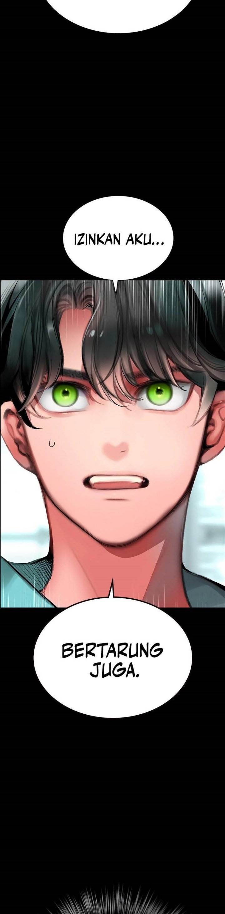 image-komik-jungle-juice-chapter-175-29/73