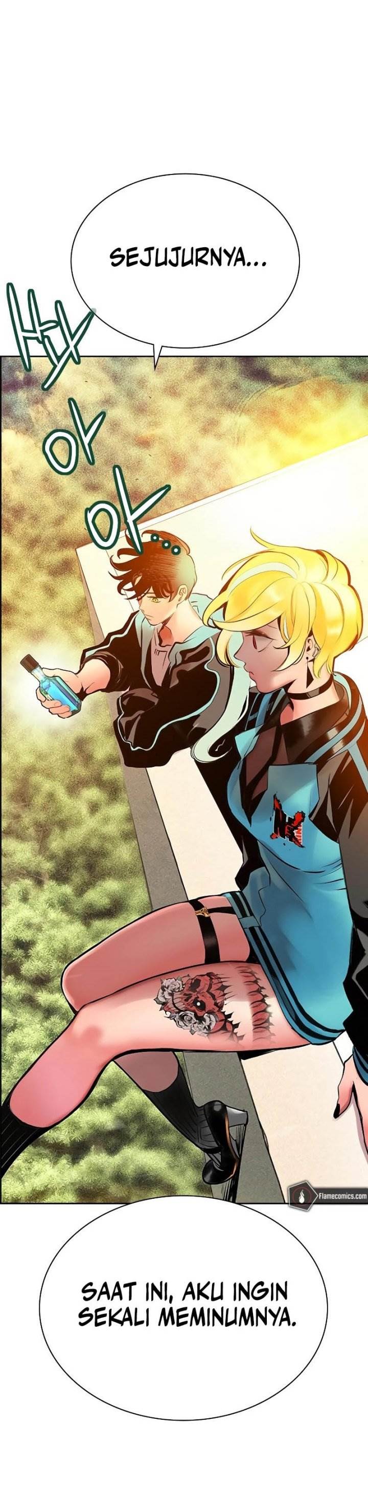 image-komik-jungle-juice-chapter-175-32/73