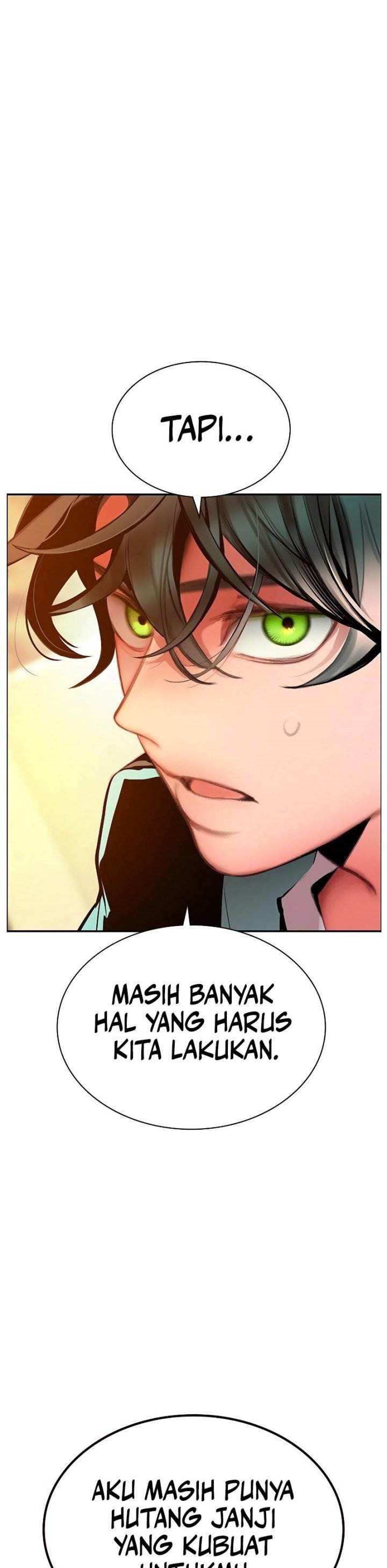 image-komik-jungle-juice-chapter-175-33/73