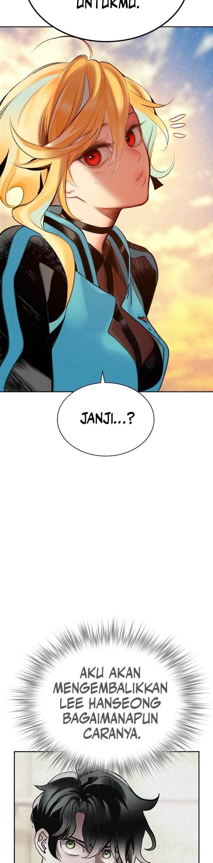 image-komik-jungle-juice-chapter-175-34/73