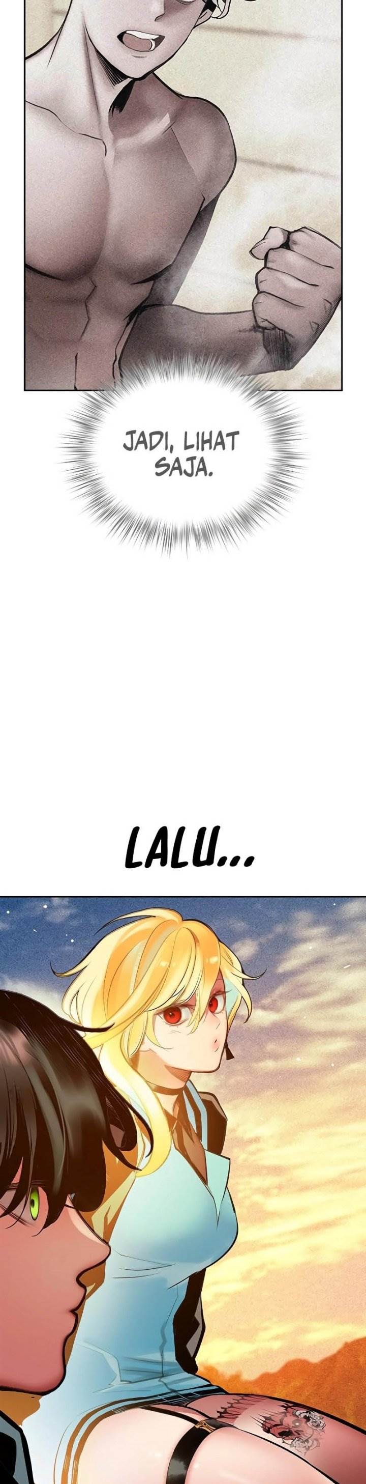 image-komik-jungle-juice-chapter-175-35/73