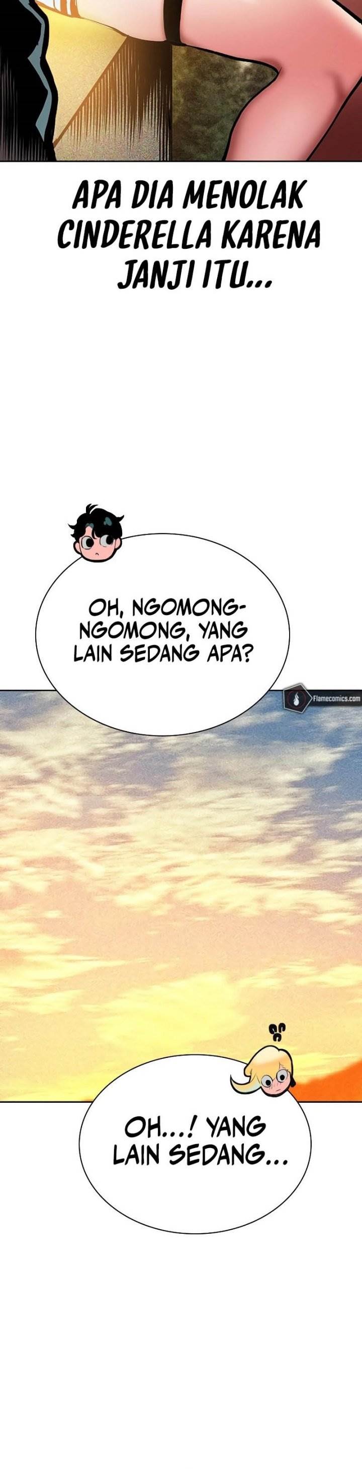 image-komik-jungle-juice-chapter-175-36/73